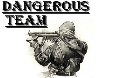 http://dangerous-team.ucoz.ru/Dangerous_team.jpg